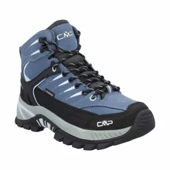 Wanderschuh "Rigel 2.0 Mid W"