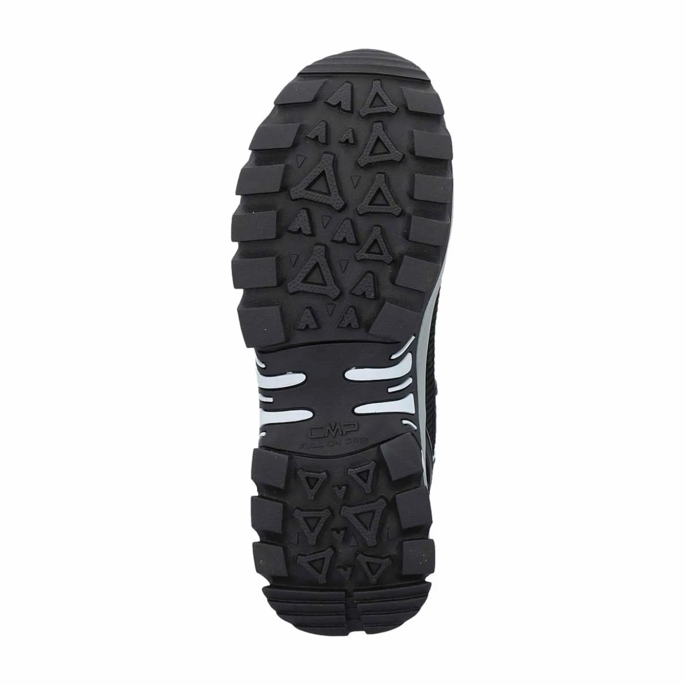 Wanderschuh "Rigel 2.0 Mid W"