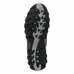 Wanderschuh "Rigel Low"