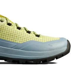 Wanderschuh "Sertig III Low GTX W"