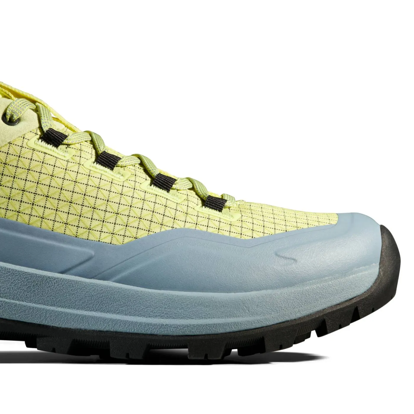 Wanderschuh "Sertig III Low GTX W"