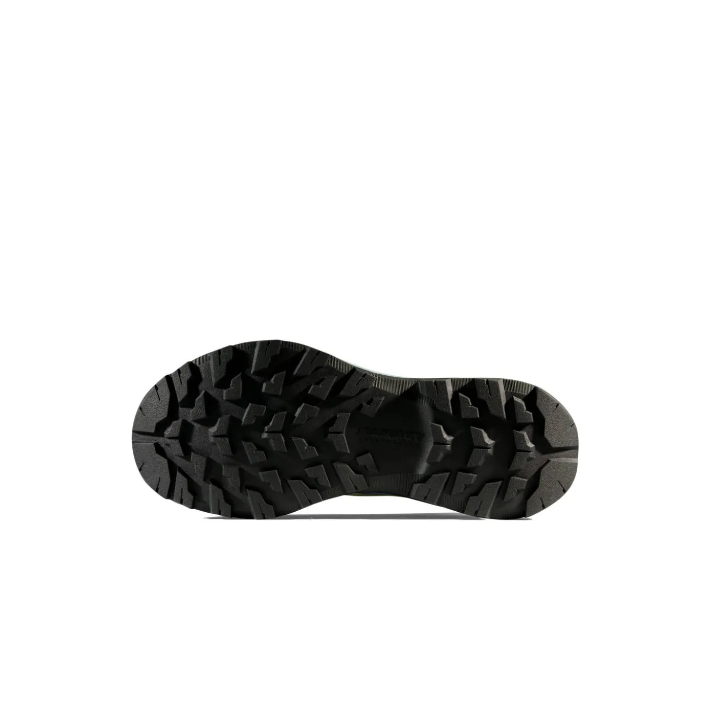 Wanderschuh "Sertig III Low GTX W"