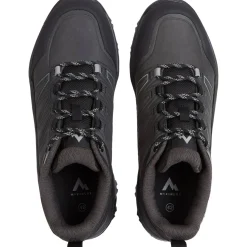 Wanderschuh "Tahsis AQX"