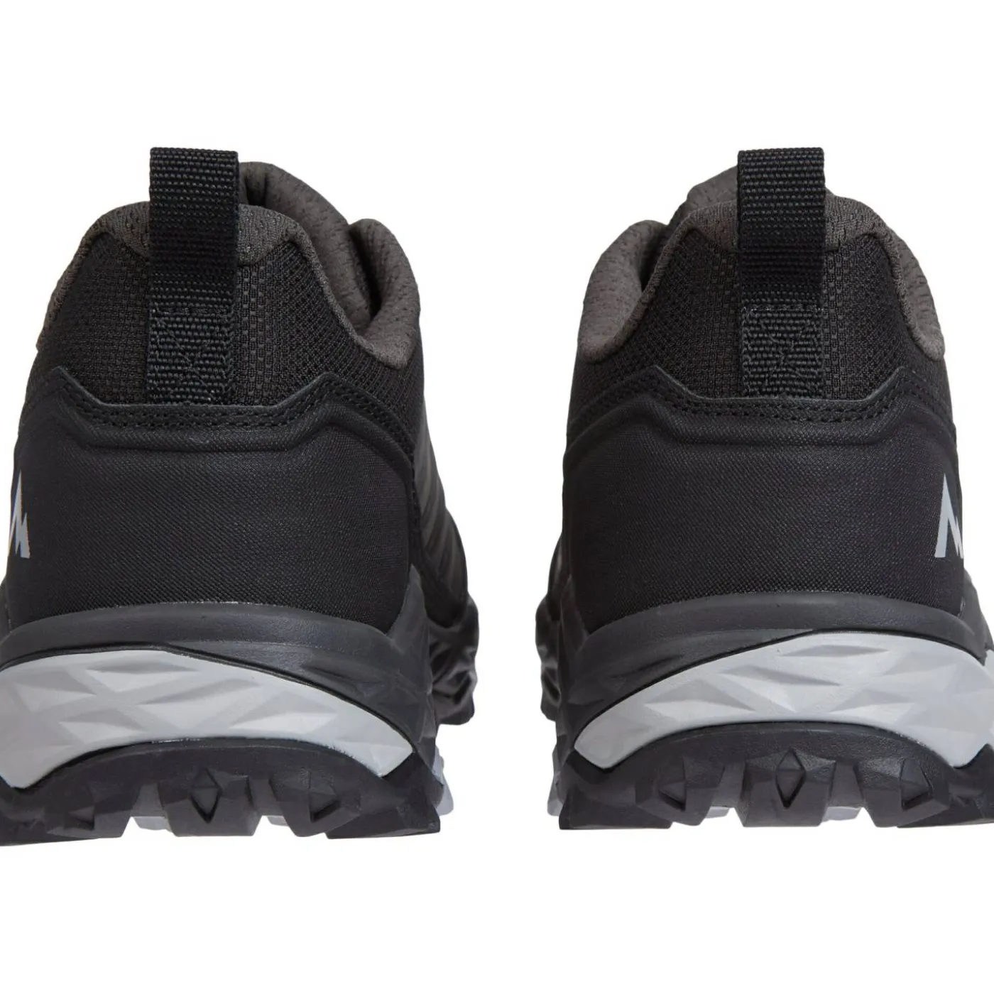 Wanderschuh "Tahsis AQX"