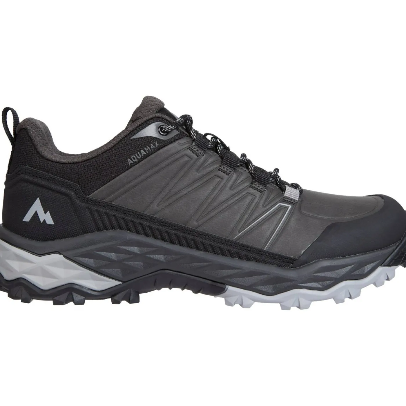 Wanderschuh "Tahsis AQX"