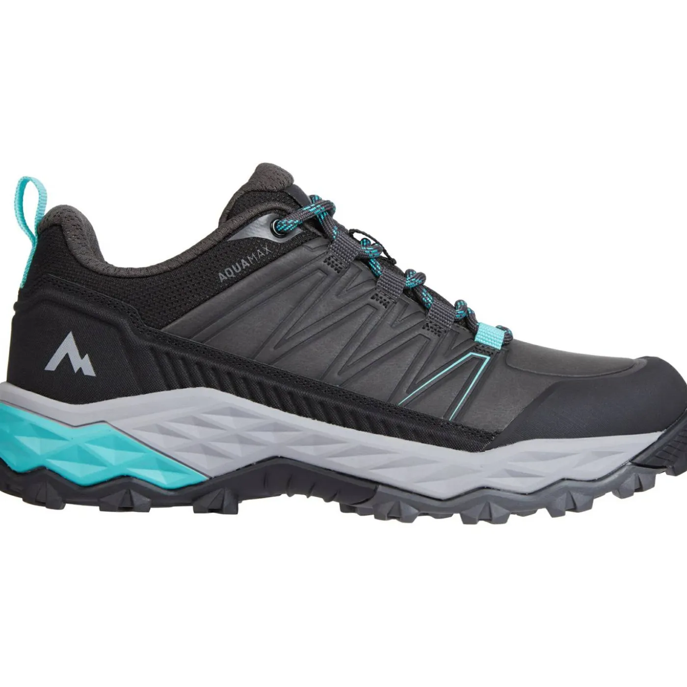 Wanderschuh "Tahsis AQX W"