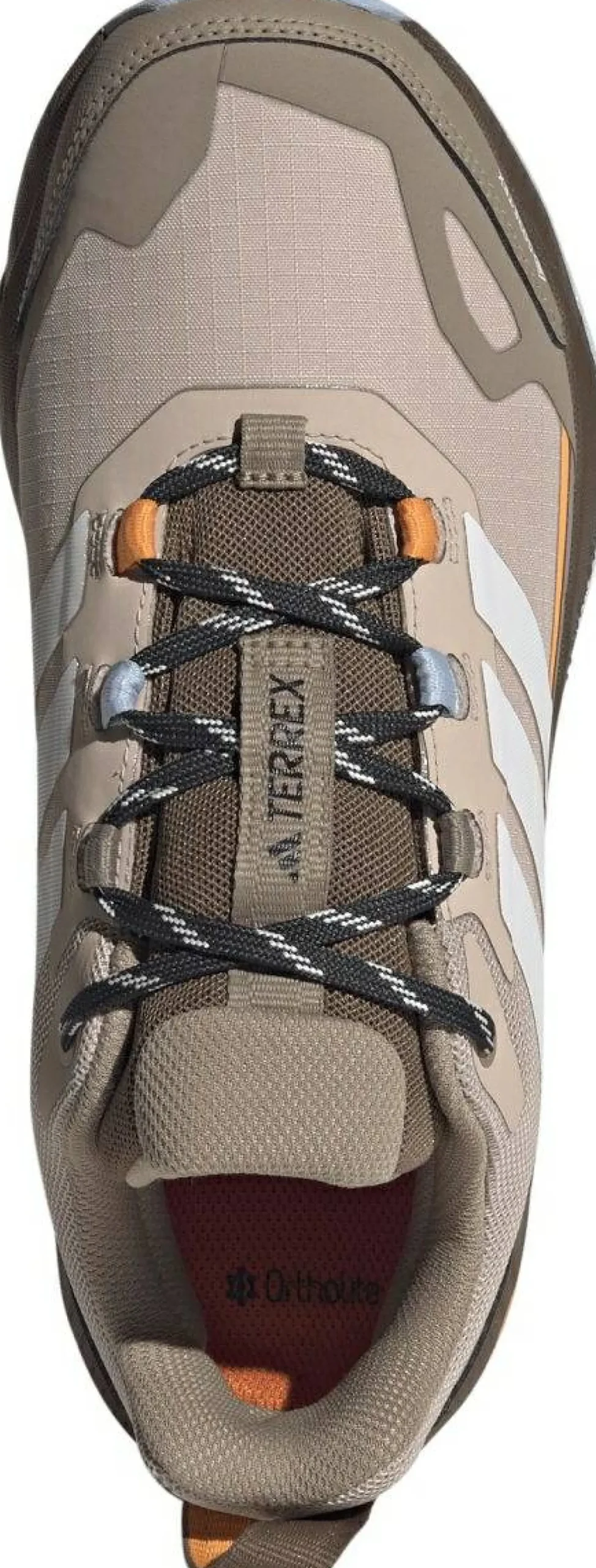 Wanderschuh "Terrex Skychaser AX5 GORE-TEX"