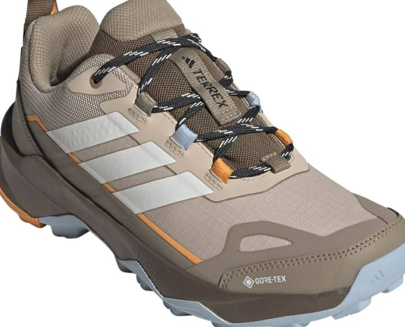 Wanderschuh "Terrex Skychaser AX5 GORE-TEX"