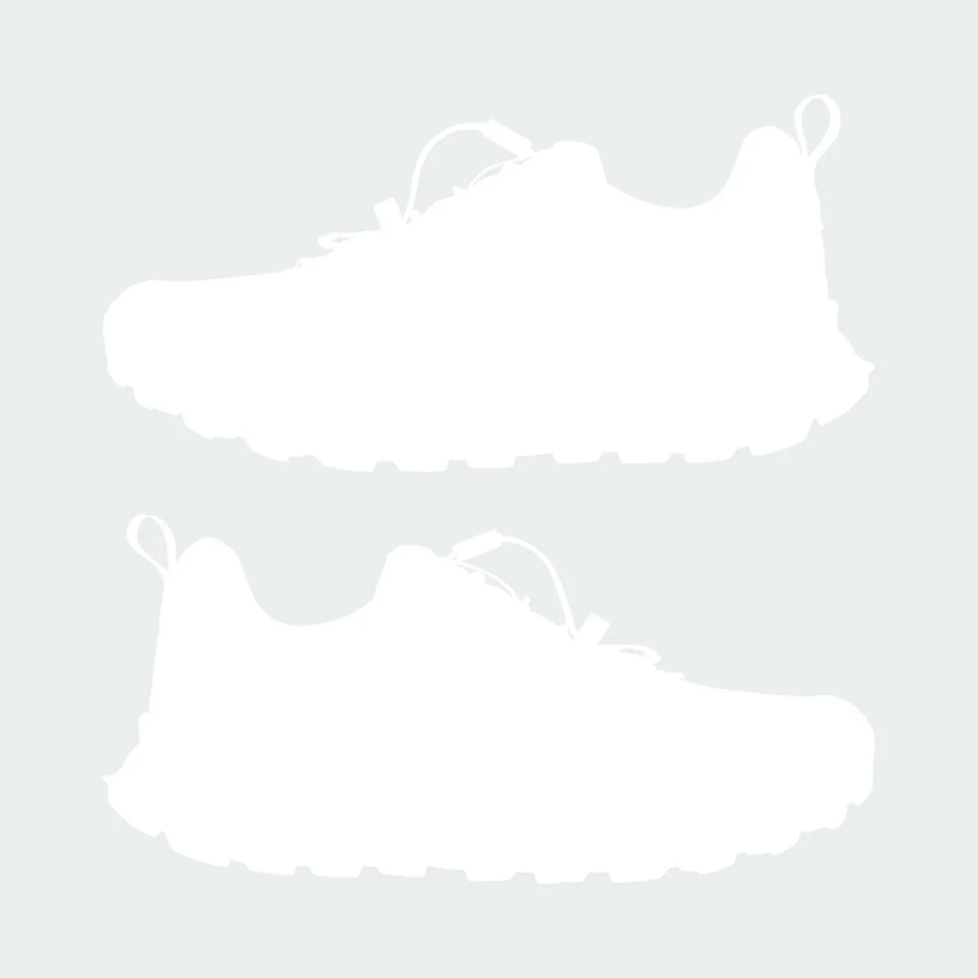 Wanderschuh "Terrex Trailmaker 2 GTX"