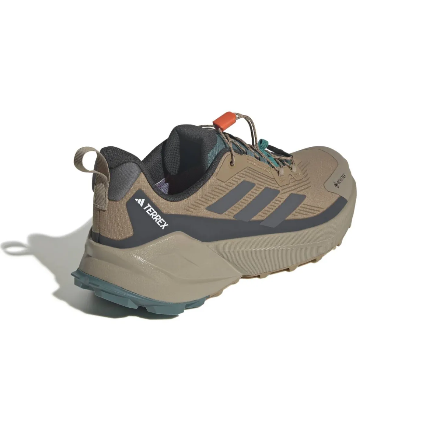 Wanderschuh "Terrex Trailmaker 2 GTX"