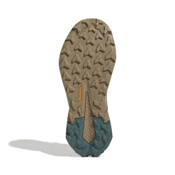 Wanderschuh