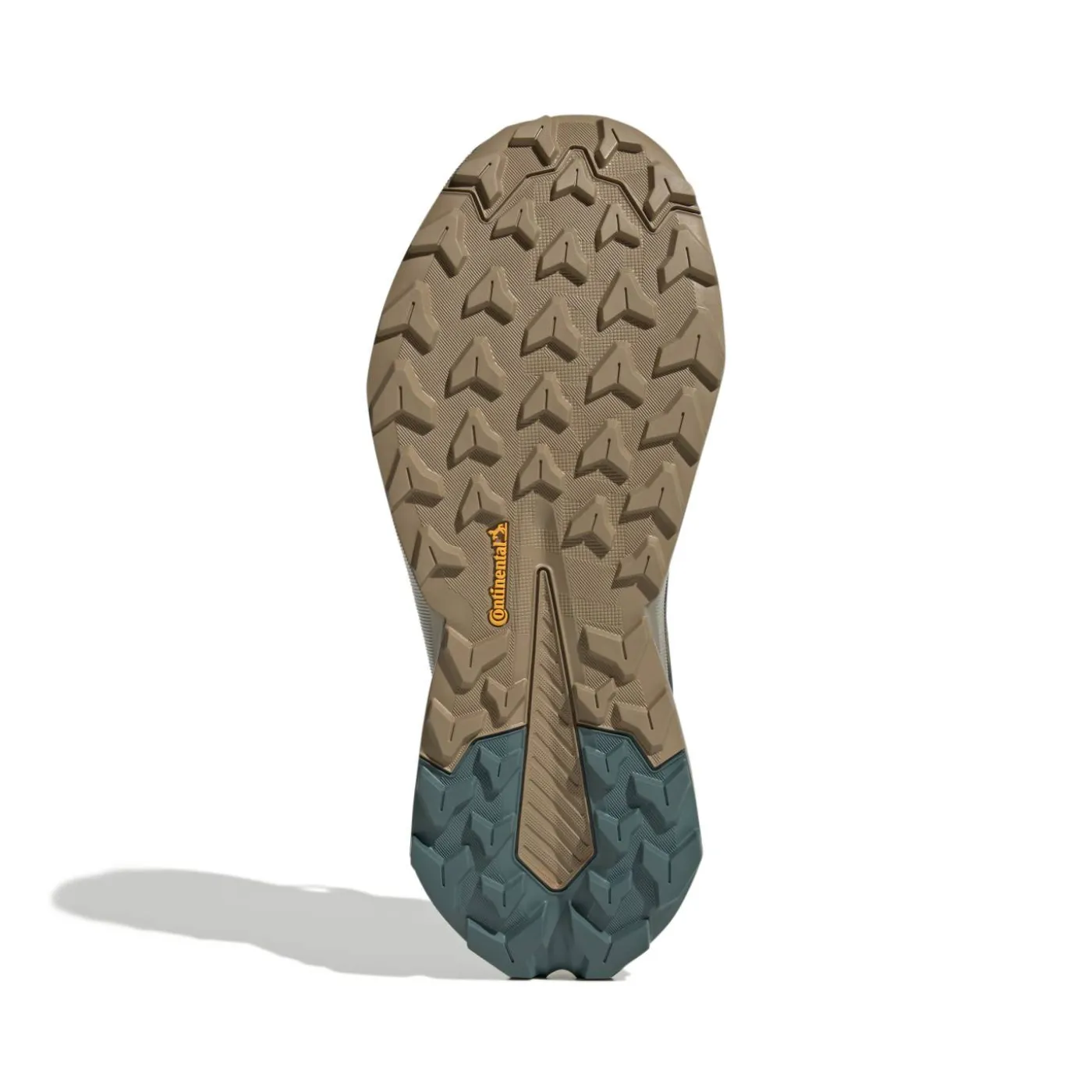 Wanderschuh "Terrex Trailmaker 2 GTX"