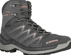 Wanderschuhe