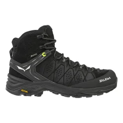 Wanderschuhe