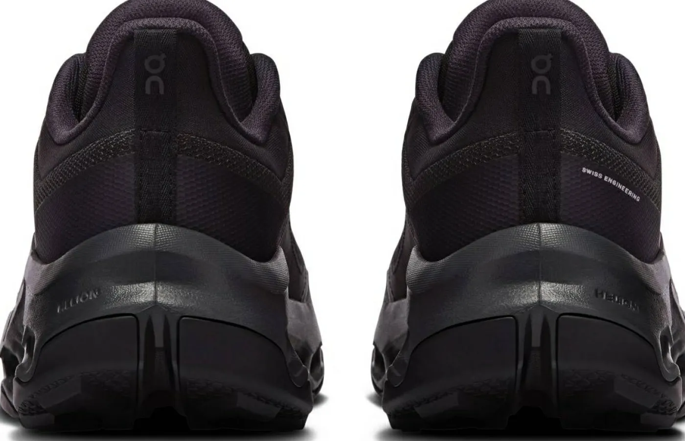 Wanderschuhe