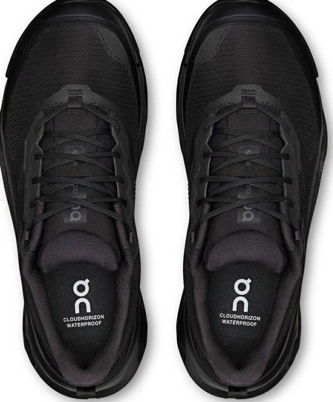 Wanderschuhe