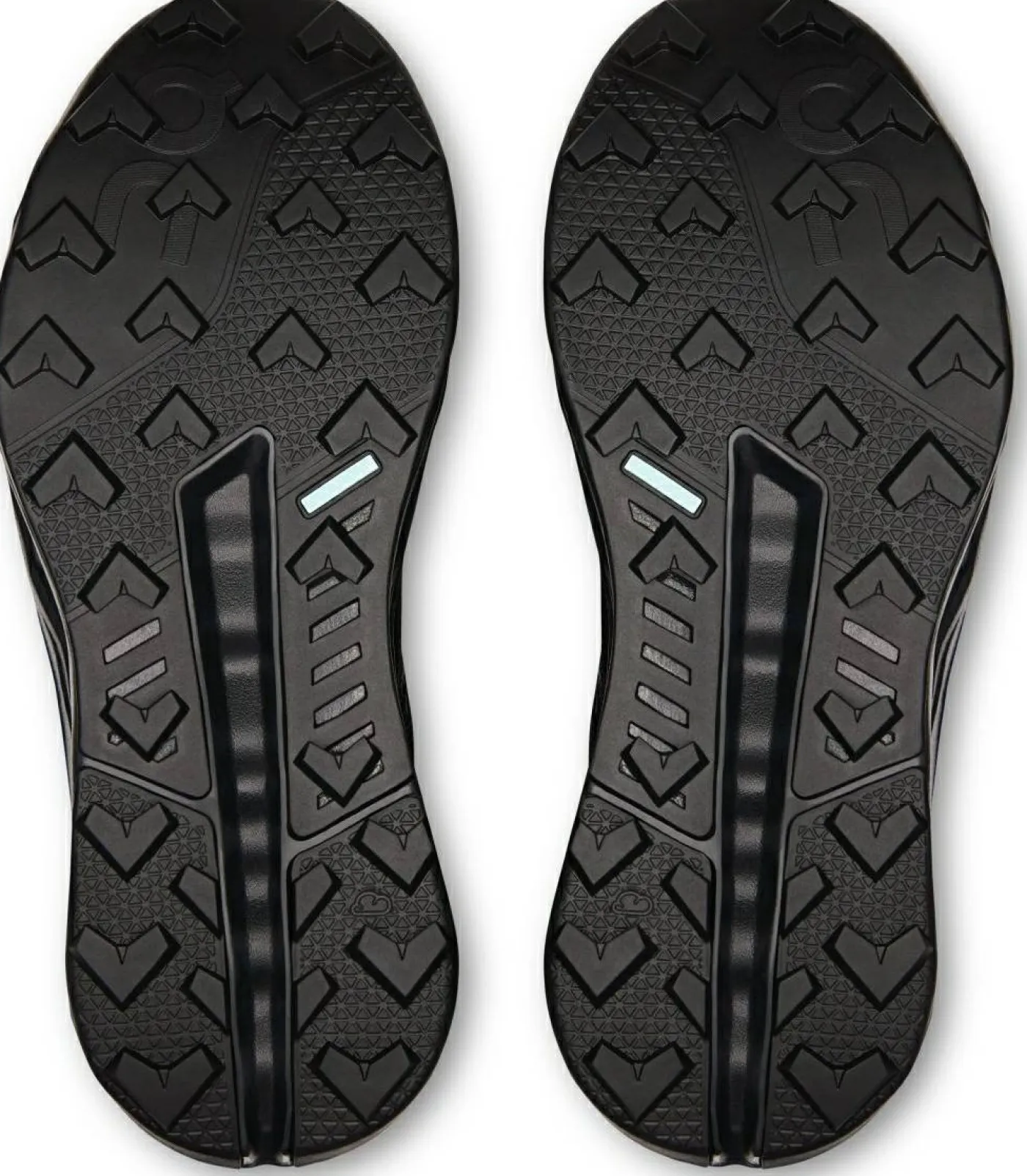 Wanderschuhe