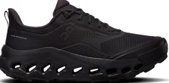 Wanderschuhe