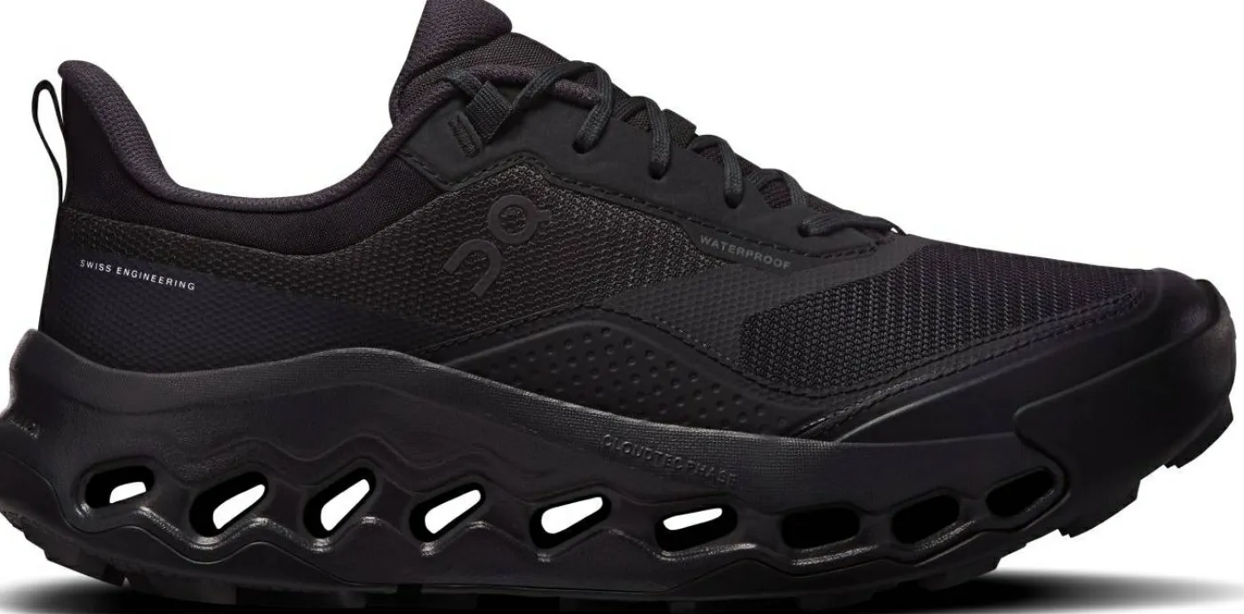 Wanderschuhe