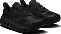 Wanderschuhe