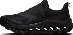 Wanderschuhe