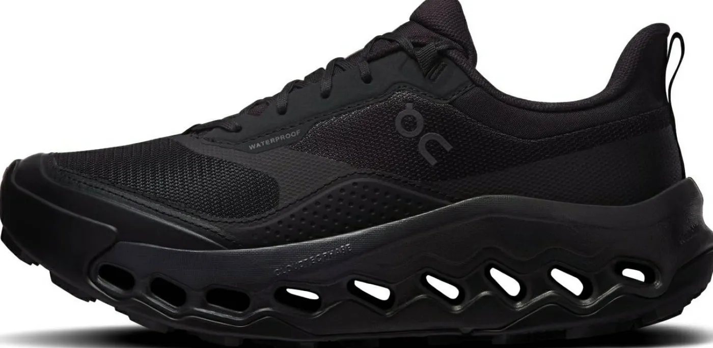 Wanderschuhe
