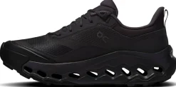 Wanderschuhe