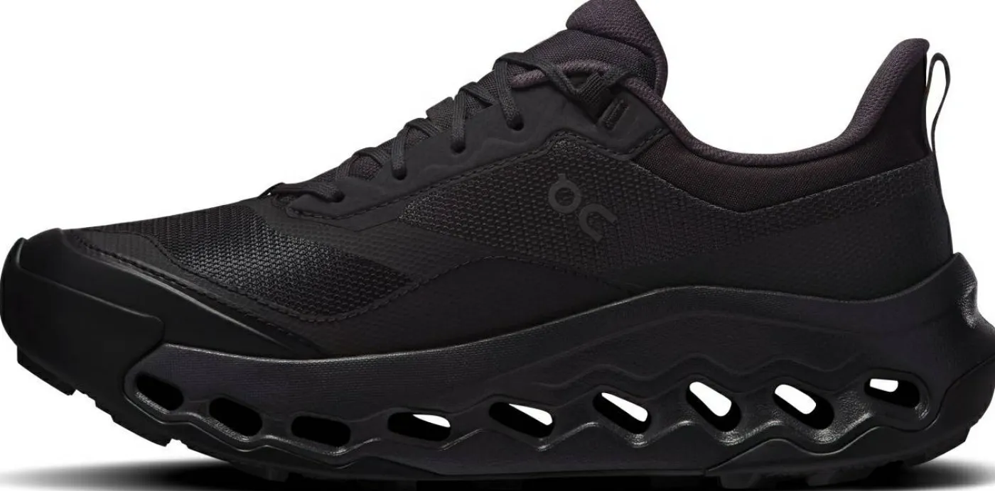 Wanderschuhe