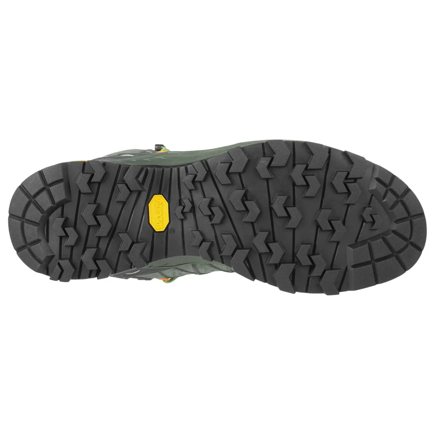 Wanderschuhe