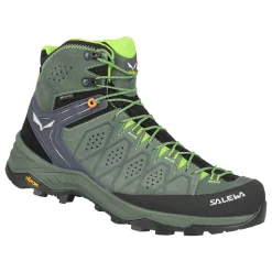 Wanderschuhe
