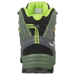 Wanderschuhe