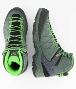 Wanderschuhe