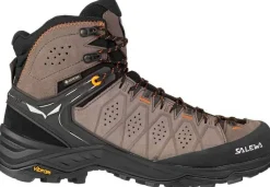 Wanderschuhe