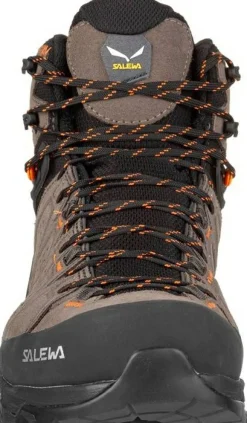 Wanderschuhe