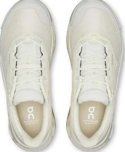 Wanderschuhe