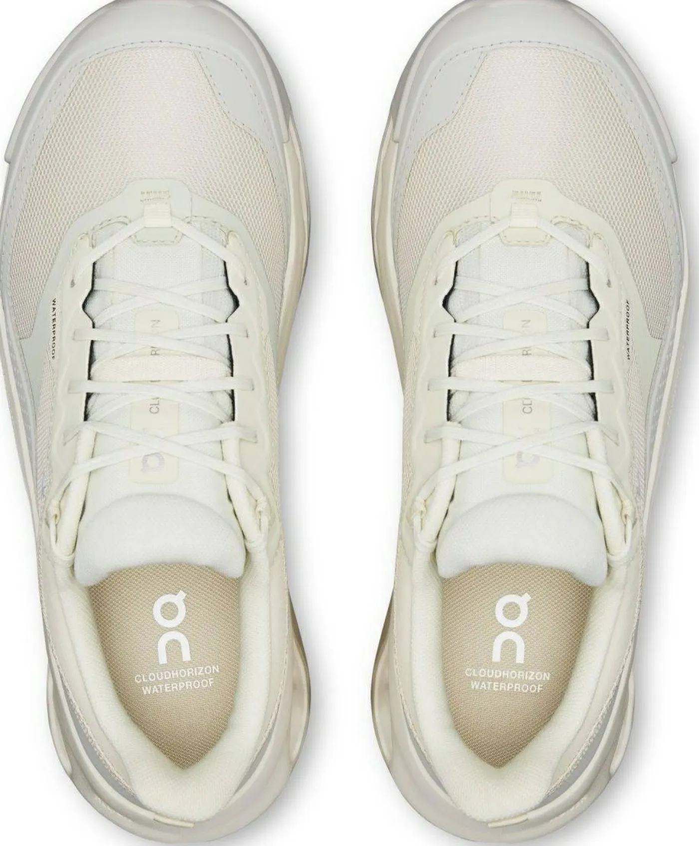 Wanderschuhe