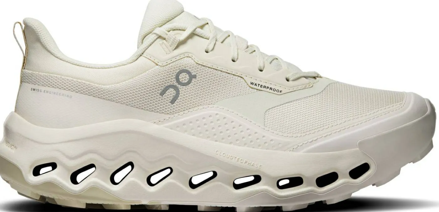 Wanderschuhe