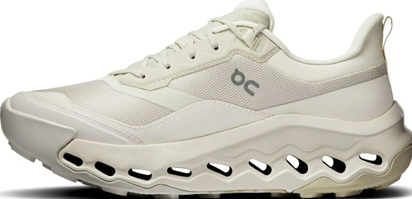 Wanderschuhe