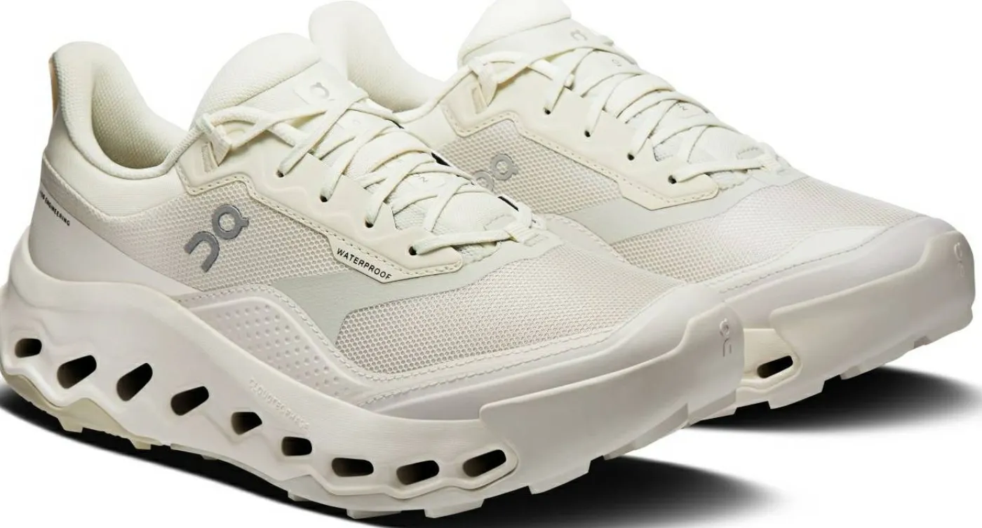 Wanderschuhe