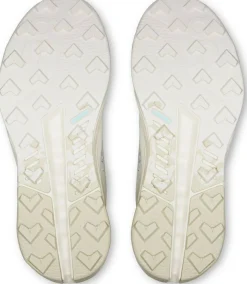 Wanderschuhe