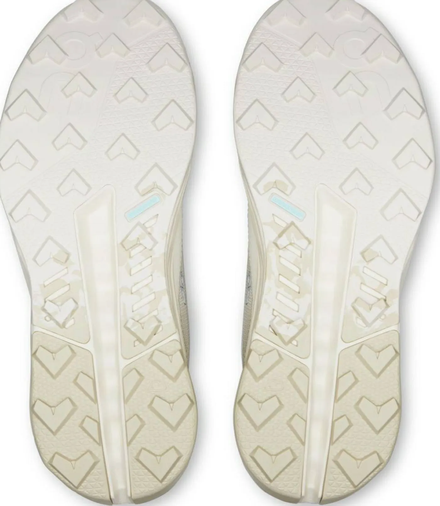 Wanderschuhe