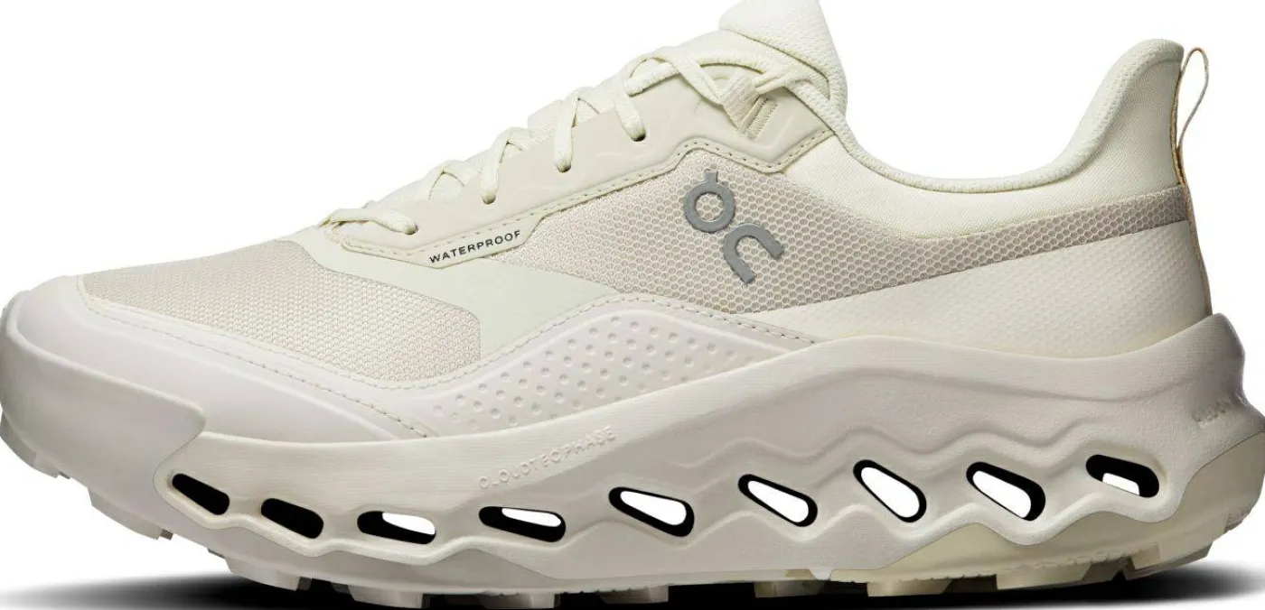 Wanderschuhe