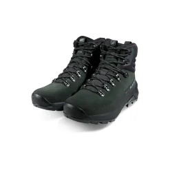 Wanderschuhe 'Ducan III'
