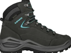 Wanderschuhe "Renegade"