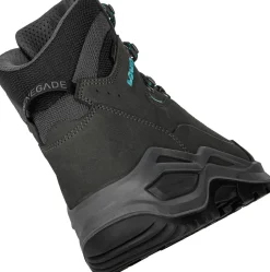 Wanderschuhe "Renegade"