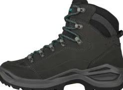 Wanderschuhe