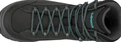 Wanderschuhe