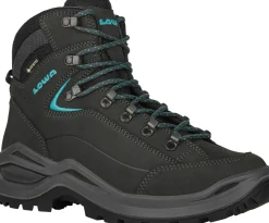 Wanderschuhe
