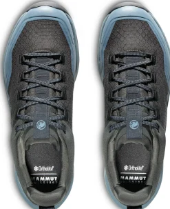 Wanderschuhe "Sertig III Low GTX"