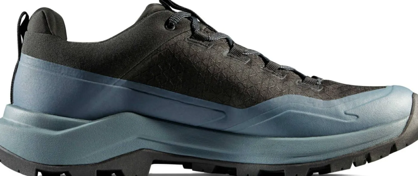 Wanderschuhe "Sertig III Low GTX"